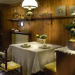 Il Castello Di Darany Holiday home Villeneuve