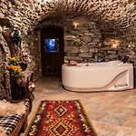 Dom wakacyjny Il Castello Di Darany *