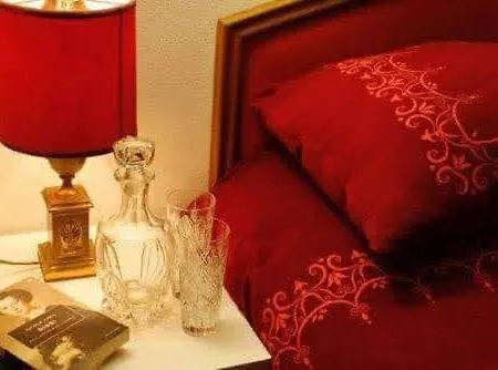 Holiday home Dimora Cocoon Con Privata